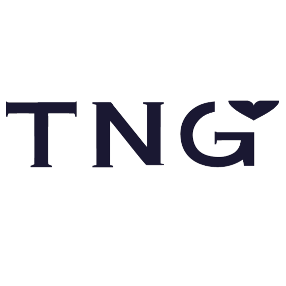 TNG Logo